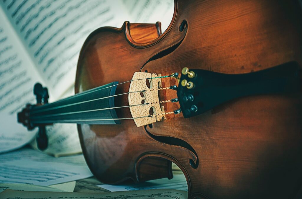 violin, viola, cello, classical instrument, musical instrument, sounds of violin, music sheets, nottenblatt, antiquarian, fiddle, violin strings, music background, played violin, old-timer, violin keys, old violin, music world, strings, tuning keys, accompaniment, blue violin, stringed instrument, violin bridge, vintage, music sheet music, violin, violin, violin, violin, violin, viola, cello, cello, cello, cello, fiddle, music background, music background, music background, music world